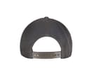 FLEXFIT Casquette style trucker CHARCOAL
