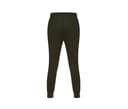 TOMBO Pantalon de jogging OLIVE GREEN