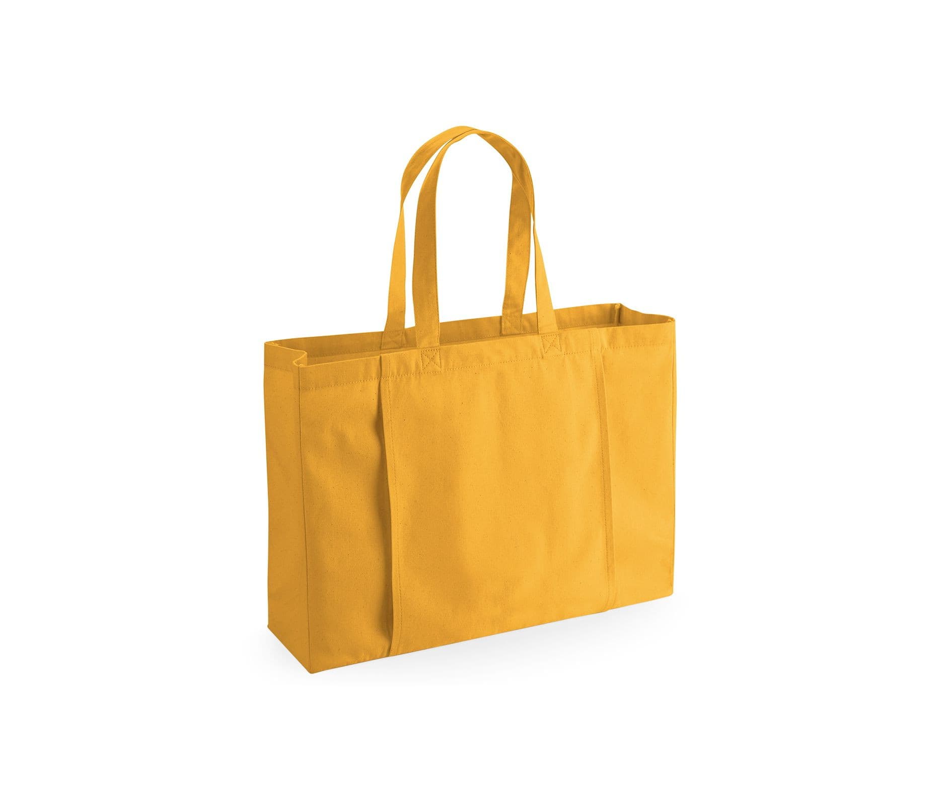 Sac de rangement pour affaires de yoga AMBER