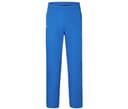 KARLOWSKY Pantalon unisexe en polycoton ROYAL BLUE