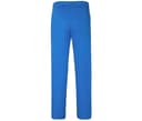 KARLOWSKY Pantalon unisexe en polycoton ROYAL BLUE