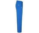 KARLOWSKY Pantalon unisexe en polycoton ROYAL BLUE