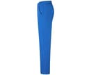 KARLOWSKY Pantalon unisexe en polycoton ROYAL BLUE