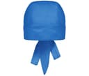 KARLOWSKY Bonnet sanitaire ROYAL BLUE