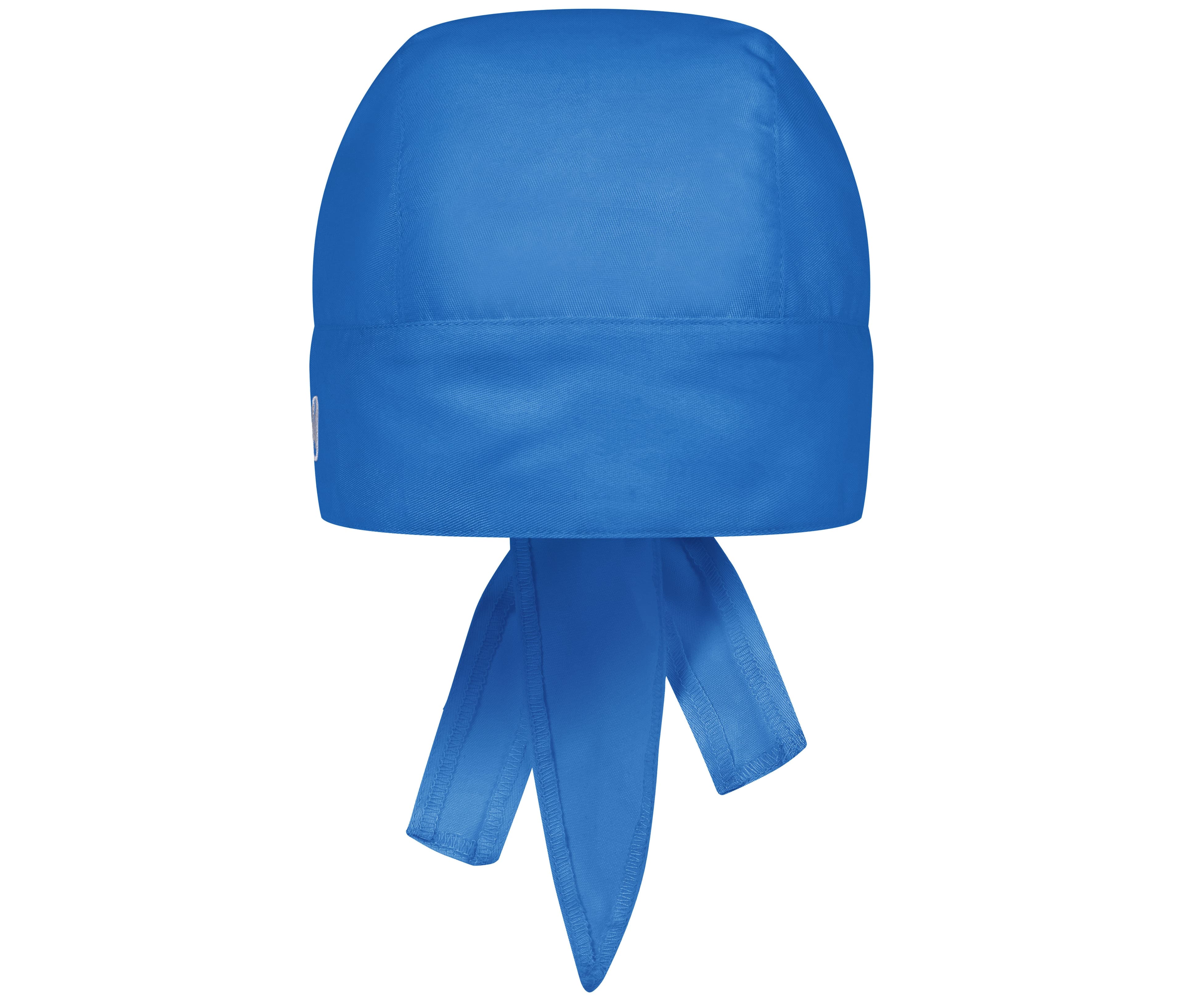 Bonnet sanitaire ROYAL BLUE