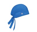 KARLOWSKY Bonnet sanitaire ROYAL BLUE