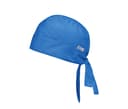 KARLOWSKY Bonnet sanitaire ROYAL BLUE
