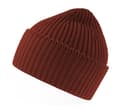 ATLANTIS HEADWEAR Bonnet en tricot épais RUSTY
