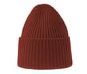 ATLANTIS HEADWEAR Bonnet en tricot épais RUSTY