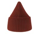 ATLANTIS HEADWEAR Bonnet en tricot épais RUSTY