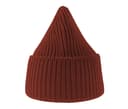 ATLANTIS HEADWEAR Bonnet en tricot épais RUSTY