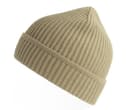 ATLANTIS HEADWEAR Bonnet en tricot BEIGE