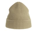 ATLANTIS HEADWEAR Bonnet en tricot BEIGE