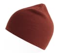 ATLANTIS HEADWEAR Bonnet en polyester Polylana® RUSTY