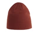 ATLANTIS HEADWEAR Bonnet en polyester Polylana® RUSTY