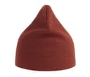 ATLANTIS HEADWEAR Bonnet en polyester Polylana® RUSTY