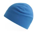 ATLANTIS HEADWEAR Bonnet en polaire ROYAL
