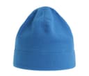 ATLANTIS HEADWEAR Bonnet en polaire ROYAL