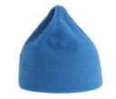 ATLANTIS HEADWEAR Bonnet en polaire ROYAL