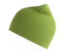 ATLANTIS HEADWEAR Bonnet en coton organique LEAF GREEN