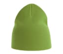 ATLANTIS HEADWEAR Bonnet en coton organique LEAF GREEN