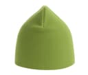 ATLANTIS HEADWEAR Bonnet en coton organique enfant LEAF GREEN