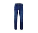 VELILLA JEAN STRETCH JEAN BLUE