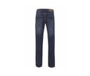 VELILLA JEAN STRETCH JEAN BLUE