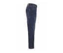 VELILLA JEAN STRETCH JEAN BLUE