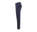 VELILLA JEAN STRETCH JEAN BLUE