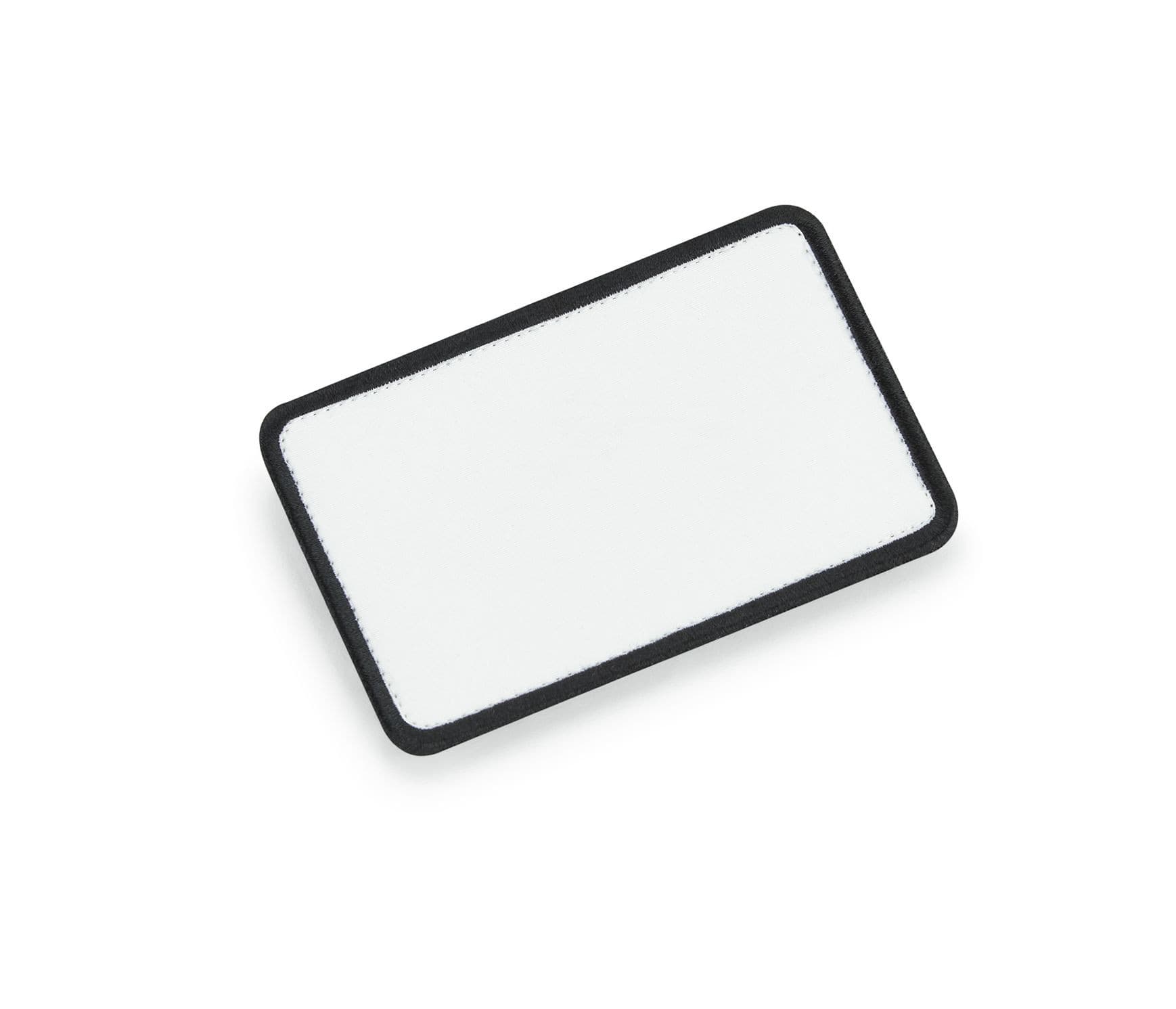 Empiècement Rip-Strip™ Molle WHITE