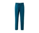 VELILLA PANTALON PERSONNEL MÉDICAL PERSIAN BLUE