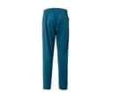 VELILLA PANTALON PERSONNEL MÉDICAL PERSIAN BLUE