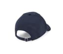 BEECHFIELD Casquette en polyester recyclé FRENCH NAVY