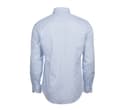 TEE JAYS Chemise homme stretch et ajustée LIGHT BLUE
