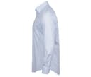 TEE JAYS Chemise homme stretch et ajustée LIGHT BLUE