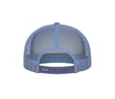 FLEXFIT Casquette style trucker C.BLUE/WHITE/C.BLUE