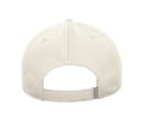 ATLANTIS HEADWEAR Casquette nid d'abeille COCONUT MILK