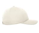 ATLANTIS HEADWEAR Casquette nid d'abeille COCONUT MILK