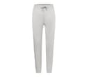 RUSSELL Pantalon de jogging homme URBAN GREY