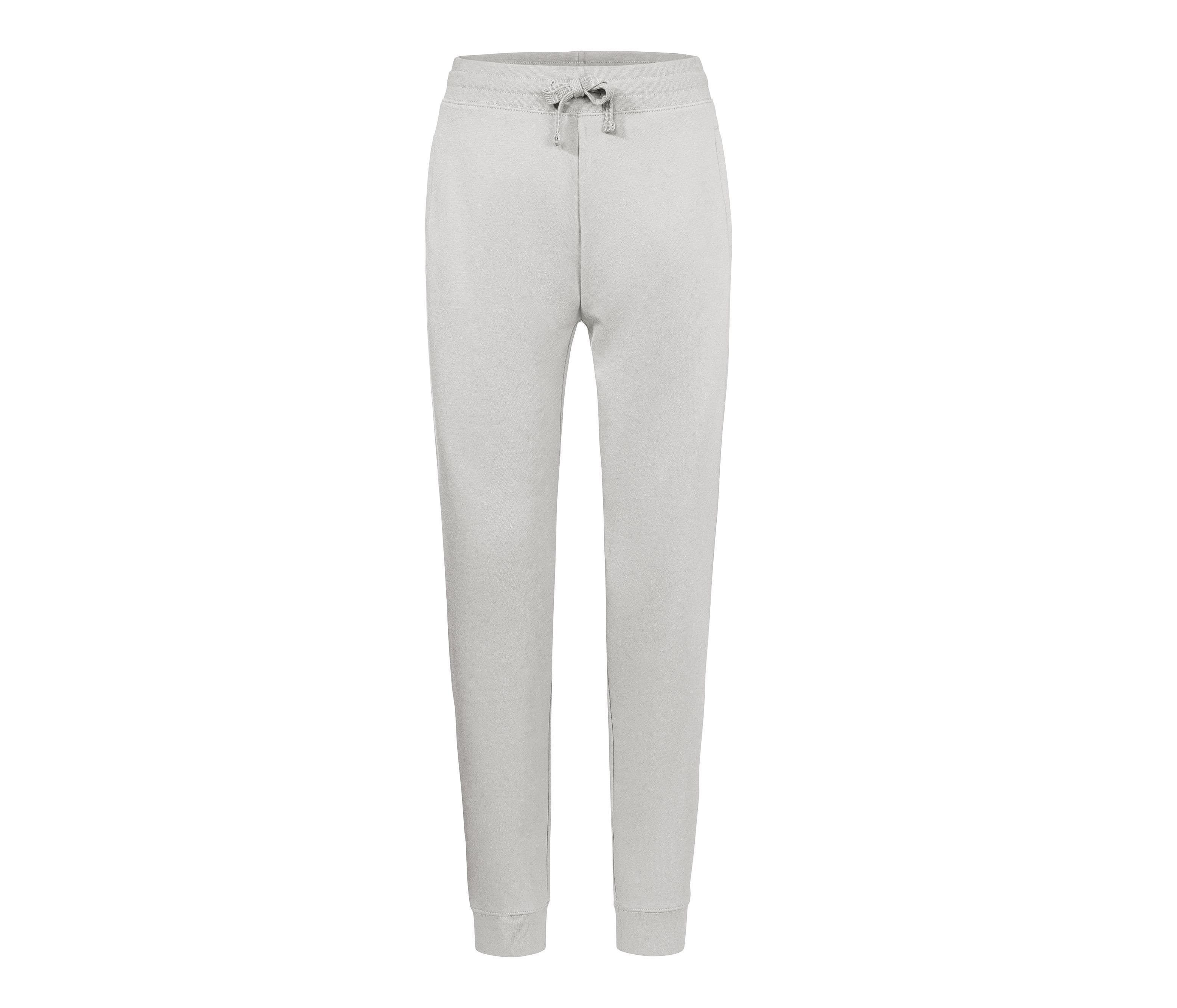 Pantalon de jogging homme URBAN GREY