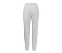 RUSSELL Pantalon de jogging homme URBAN GREY