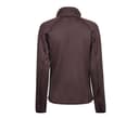 TEE JAYS Veste polaire stretch femme GRAPE
