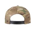 FLEXFIT Casquette visière plate MULTICAM®