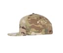 FLEXFIT Casquette visière plate MULTICAM®