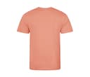 JUST COOL Tee-shirt respirant Neoteric™ PEACH SORBET
