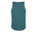 JUST COOL Débardeur homme JADE