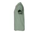 BELLA + CANVAS Tee-shirt unisexe coton SAGE