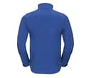 RUSSELL Veste Softshell 3 couches AZURE BLUE