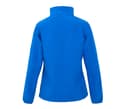 RESULT Softshell femme en polyester recyclé ROYAL